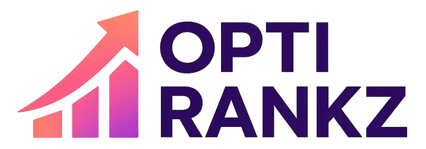 Opti_Rankz